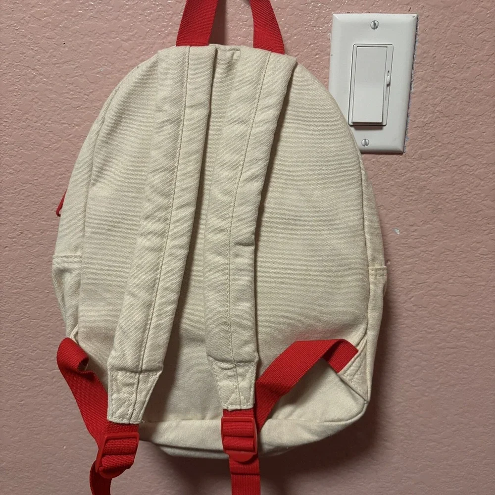 hello Kitty And Friends X Forever 21 Mini Backpack